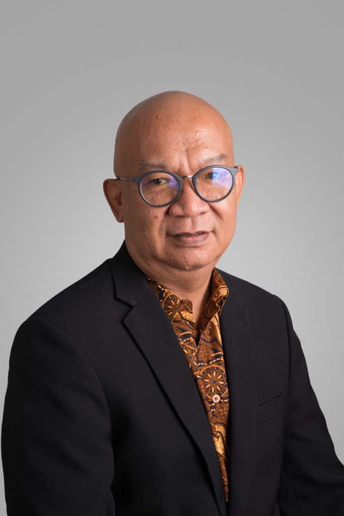 DSC_6Psikolog yang juga dosen di Fakultas Psikologi, Universitas Padjajaran, Bandung, Jawa Barat, Dr Zainal Abidin869-683x1024.jpg