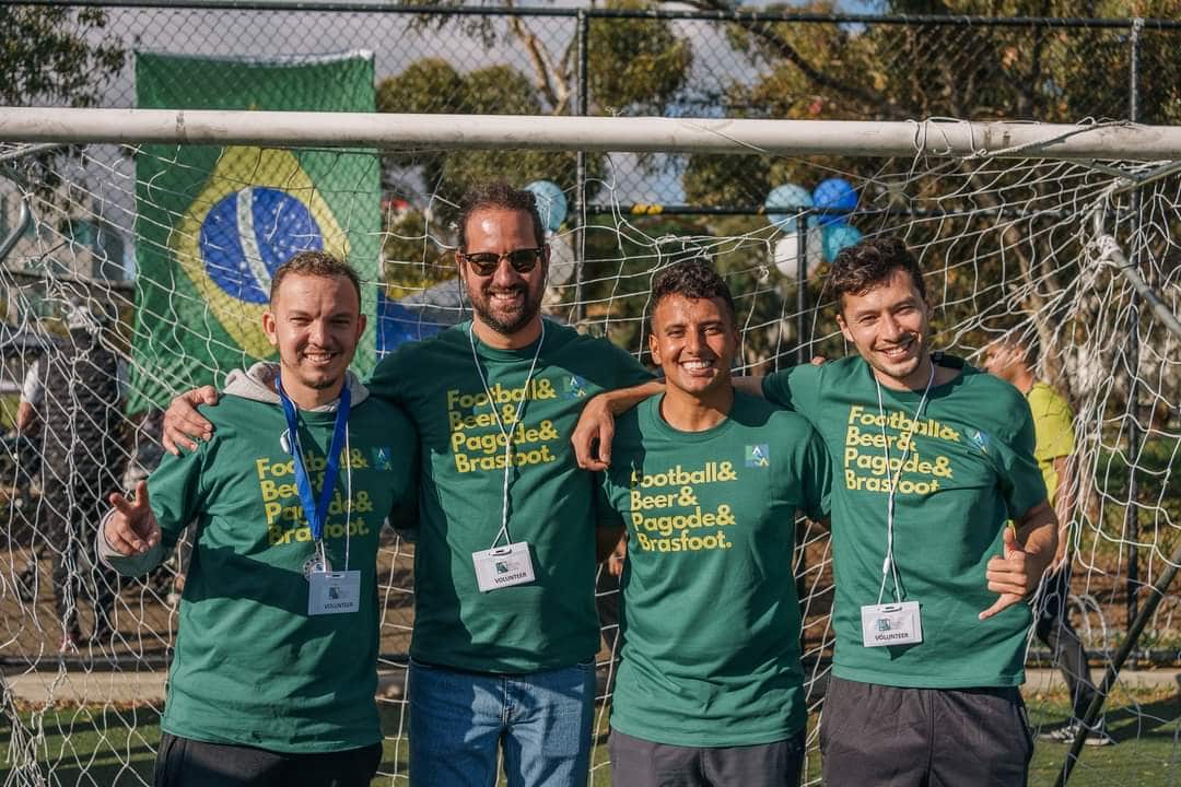 WhatsApp Image 2024-04-09 at 17.04.03.jpeg