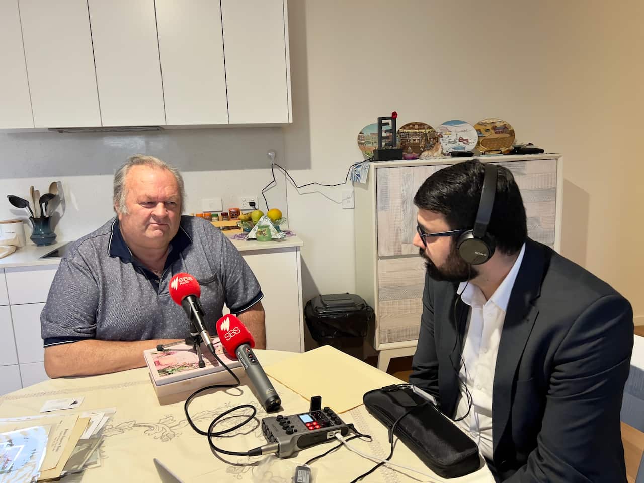 Afnan malik with Mark McDiamond- The Lost Man.png