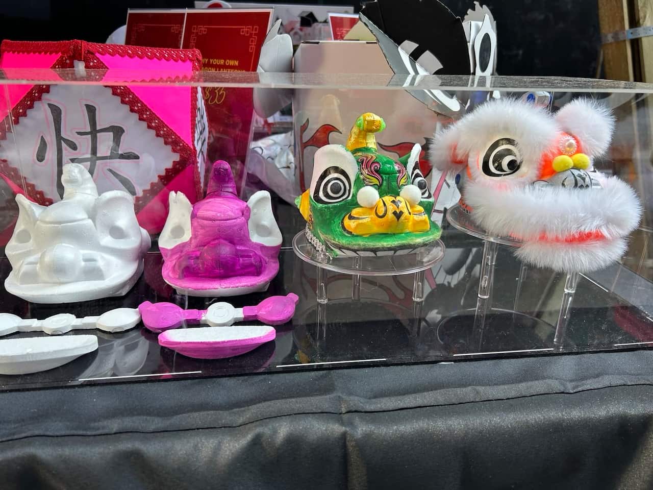 Garet - lion toys.jpeg