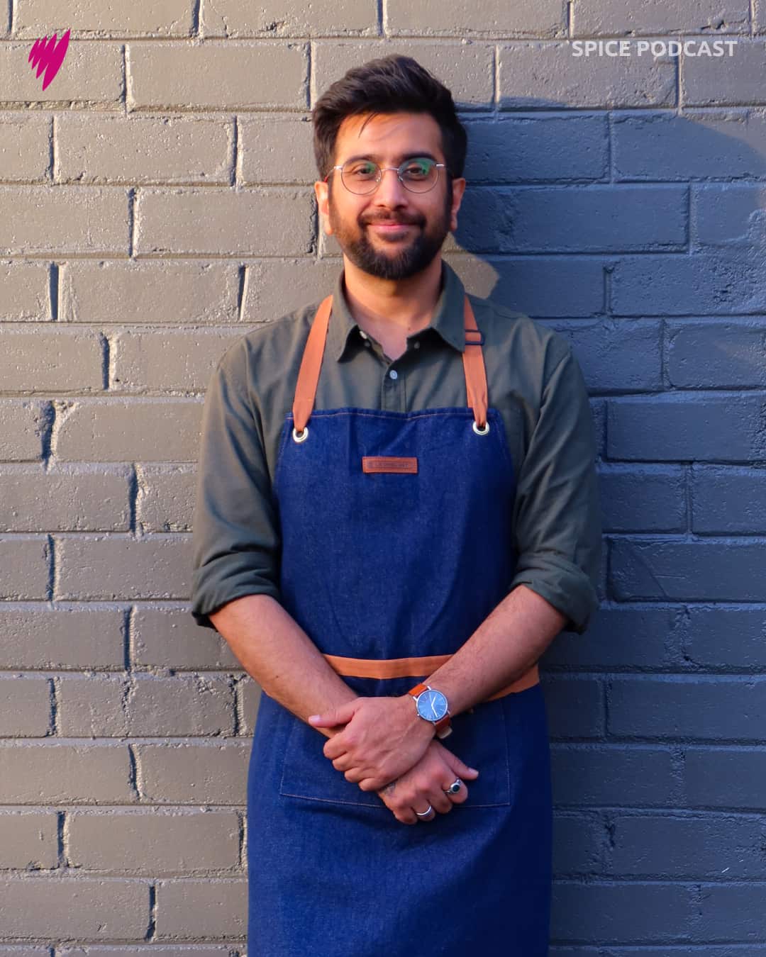 Anirban Chanda Cover Tile- SBS Spice.png