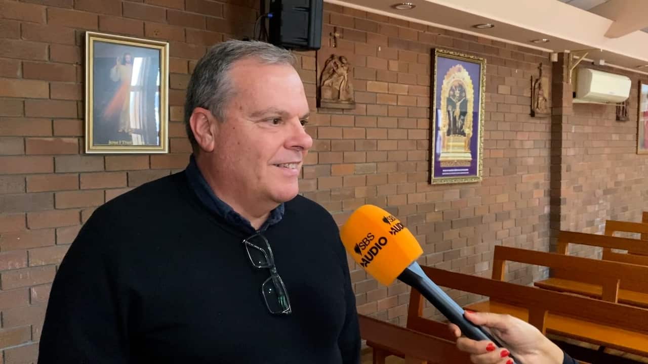 Father Reinaldo Vassoler.jpg