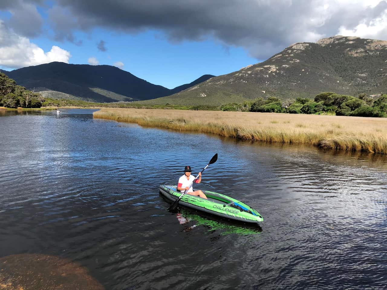 chi Thu Ha Tidal river.jpg