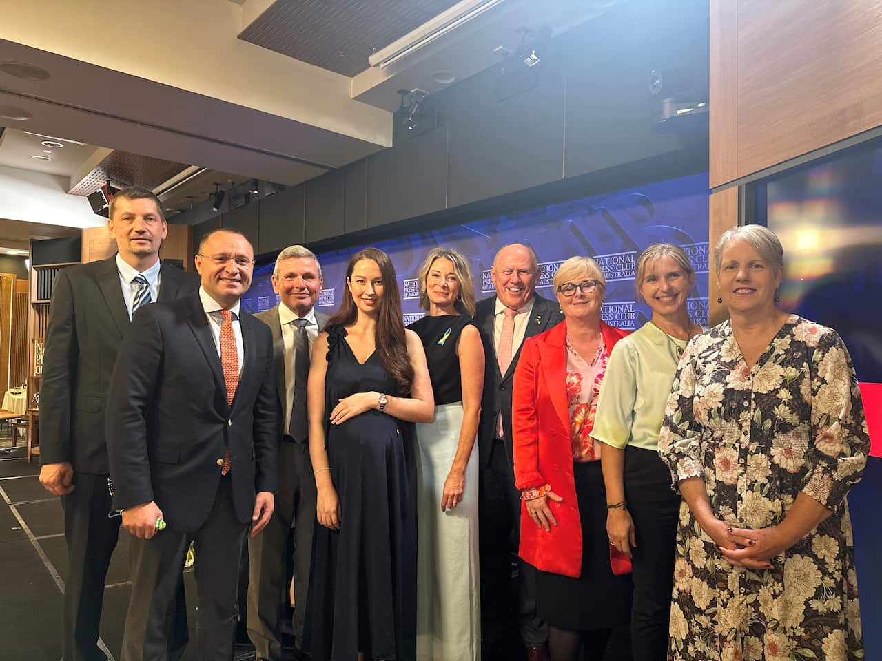 National Press Club of Australia.jpg