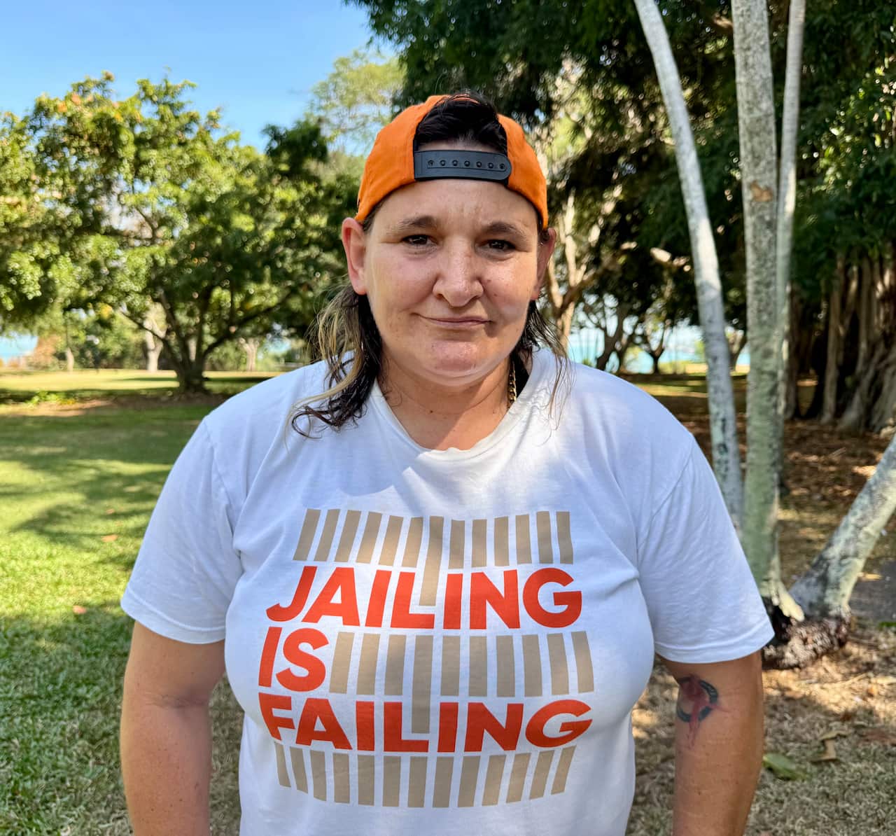 Rocket Breatherton.jpg