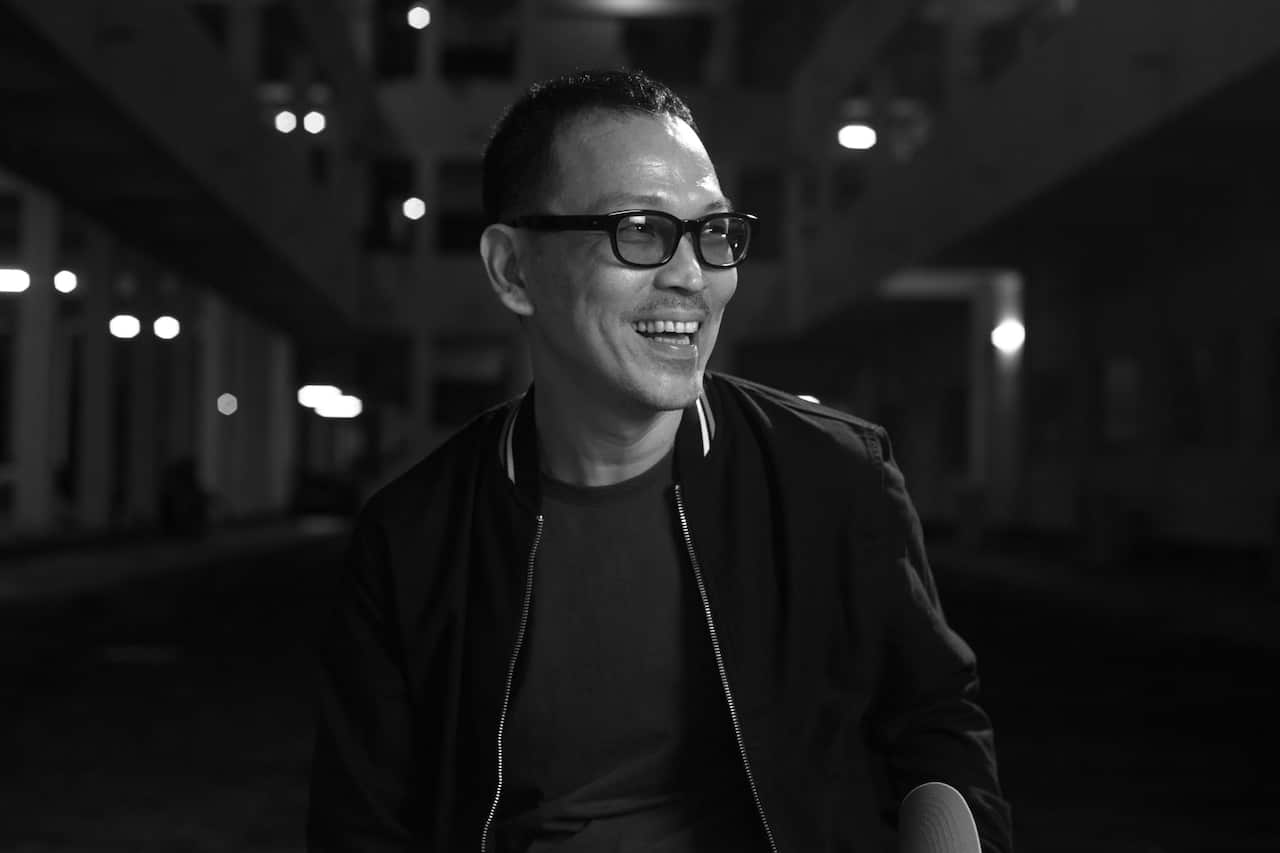 Photo-Pen-ek Ratanaruang - Dir Headshot.jpg
