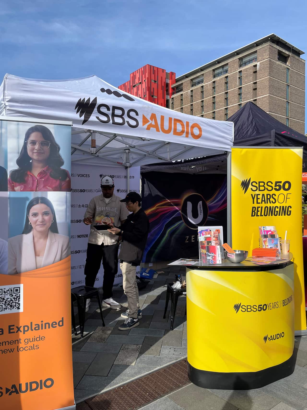 SBS Stand_Macquarie Uni.png