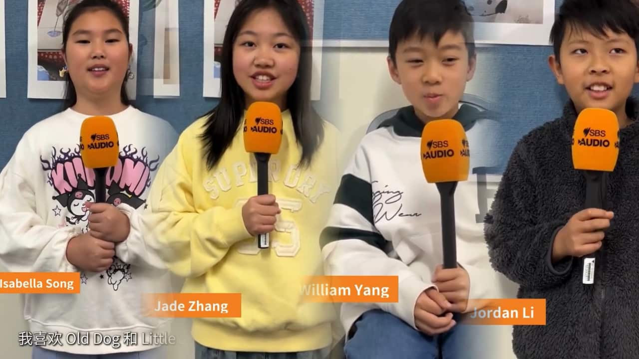 Isabella Song、Jade Zhang、William Yang和Jordan Li.jpg