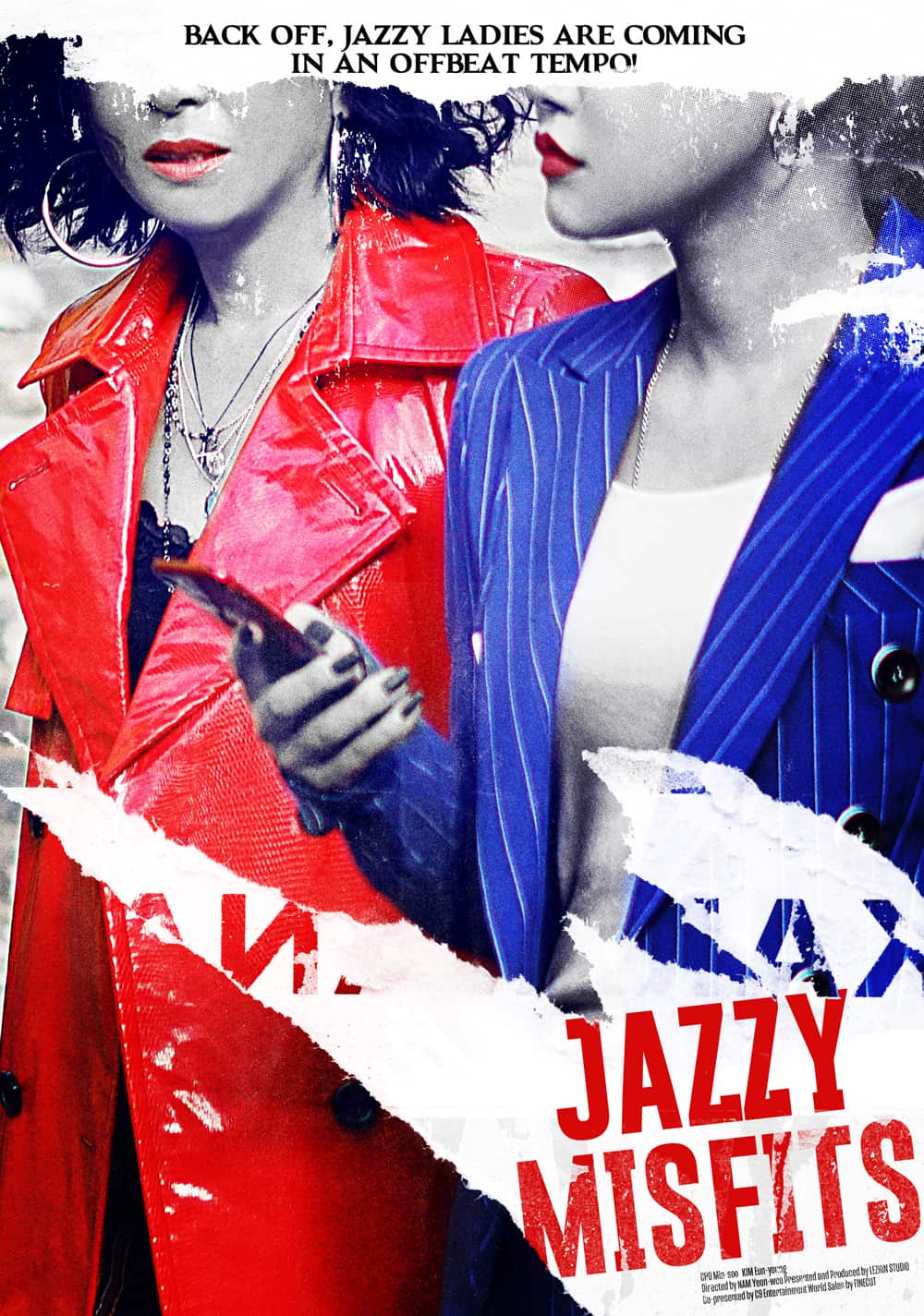 JAZZY MISFITS_Int_l Poster_jpg.jpg