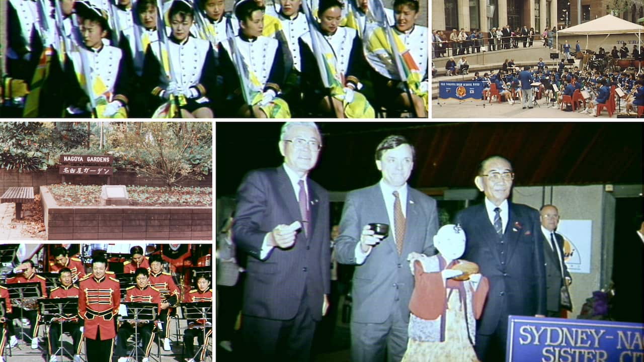 Sydney Nagoya 45th Anniversary (2).png