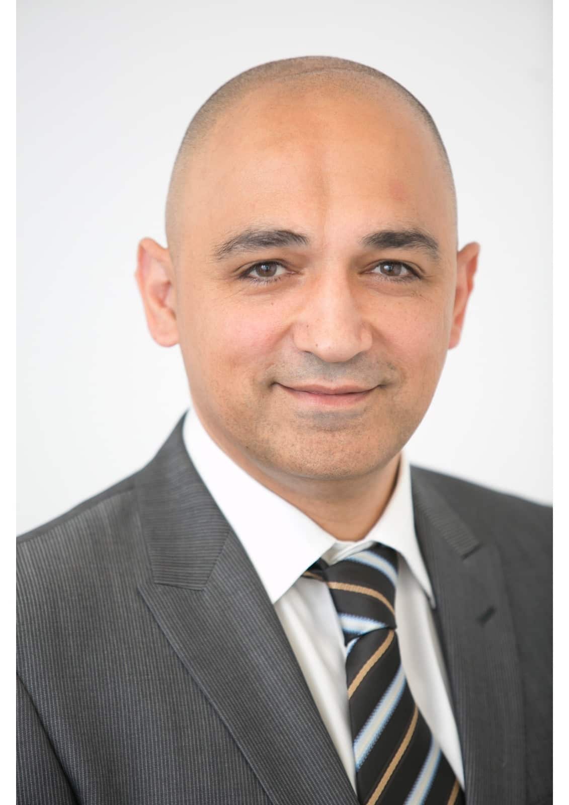 WhatsApp Image 2025-12-01 at 12.55.50 PM.jpeg