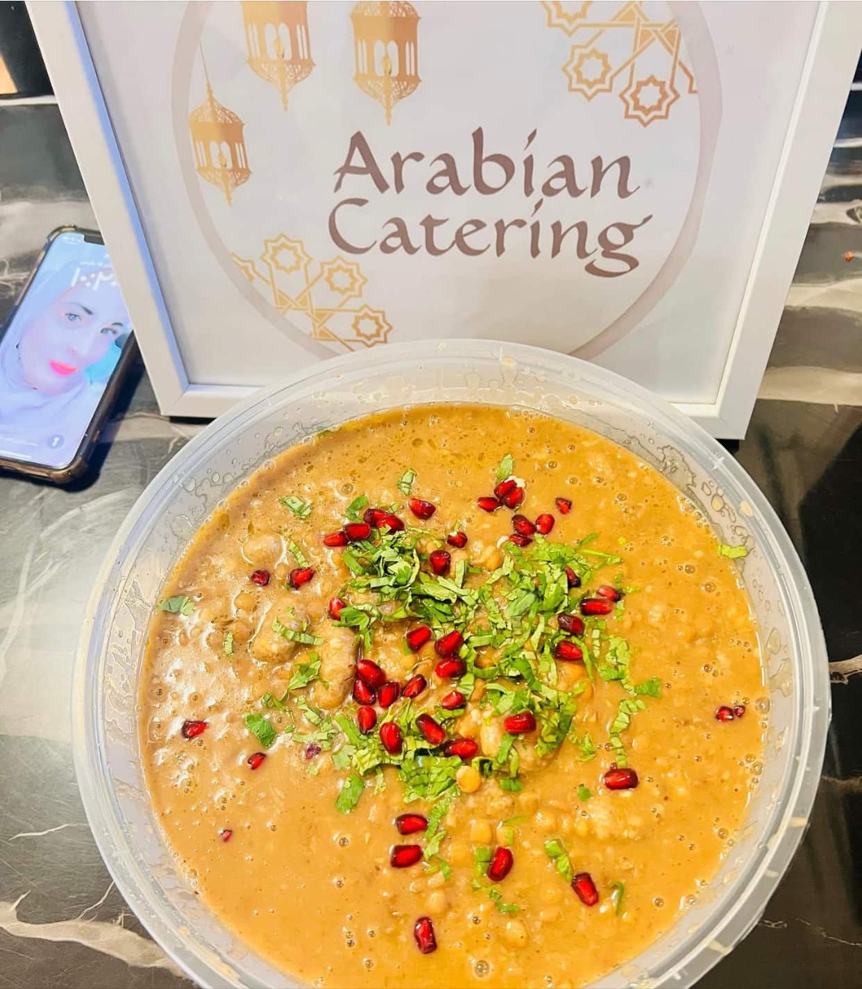 نجاح حداد Arbian Catering.jpg