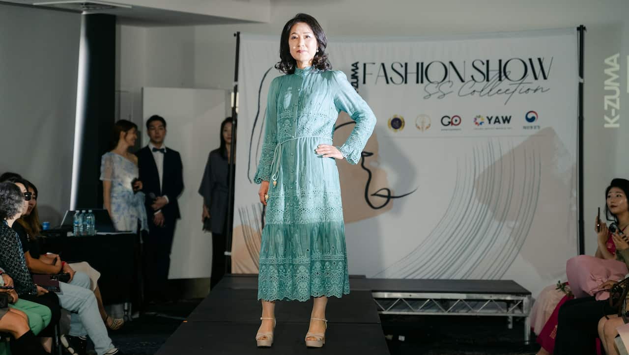 2023 K Zuma fashow 2.jpg