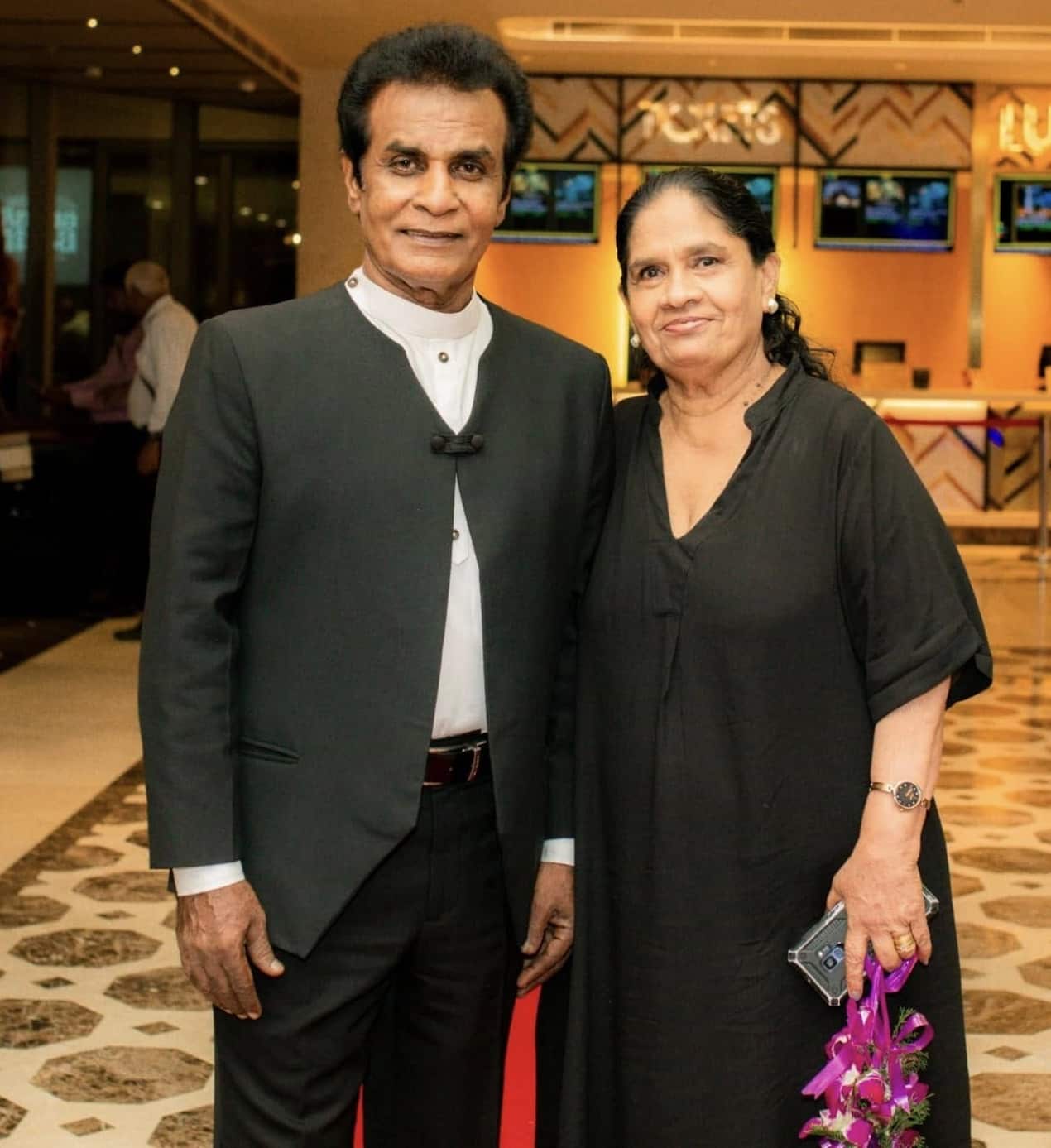 bandu samarasinghe-.jpg