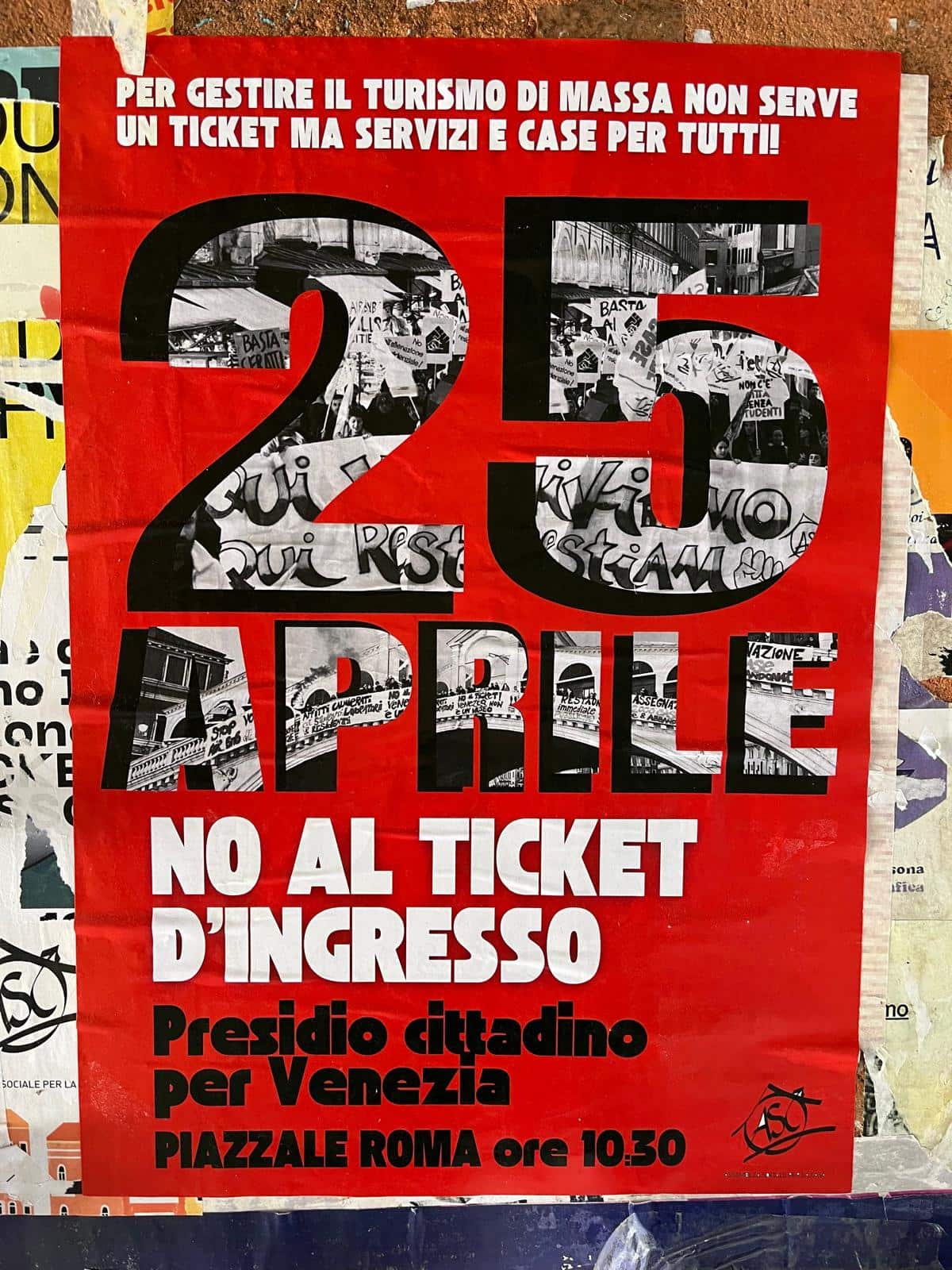 WhatsApp Image 2024-05-08 at 14.57.29 (1).jpeg