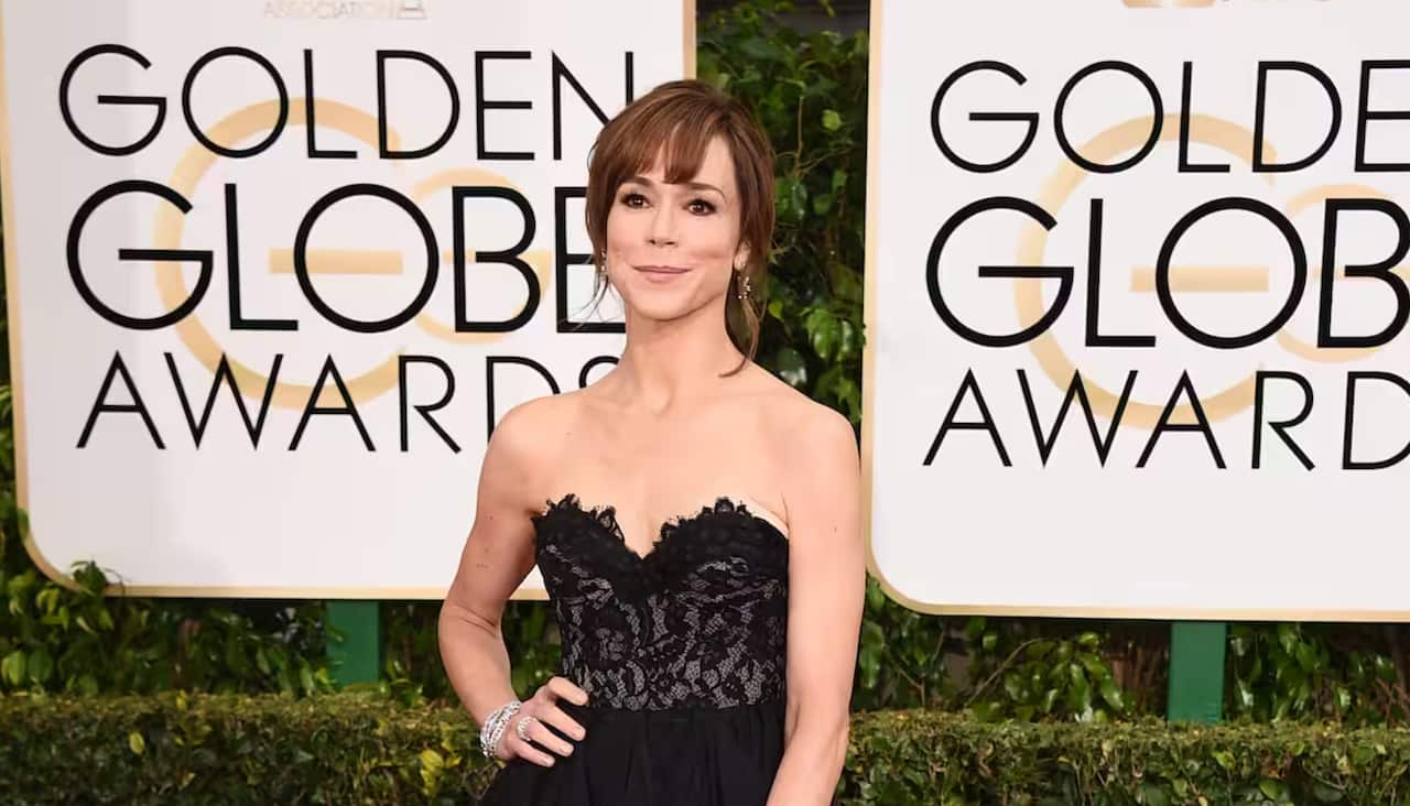 Screenshot 2023-05-11 at 10.44.25 am.png