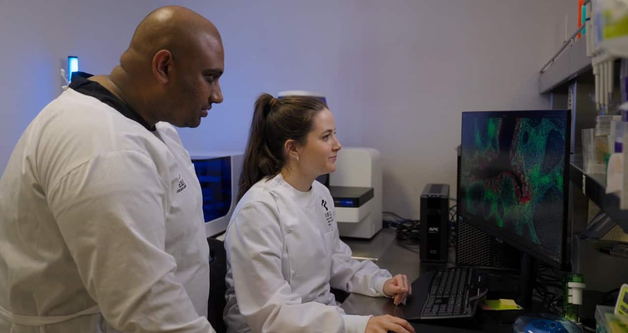 SBS Sinhala Dr Arutha Kulasinghe Wesley UQ.jpg