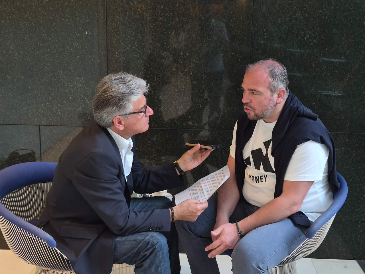 Φόρτωμας Φίλλιπος Θέμης Καλλός Κυριακή 20-03-2026.jpg