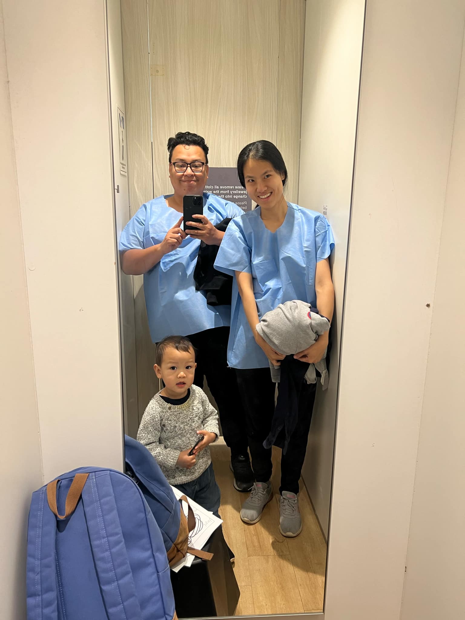 Photo-Jaden  (13).jfif