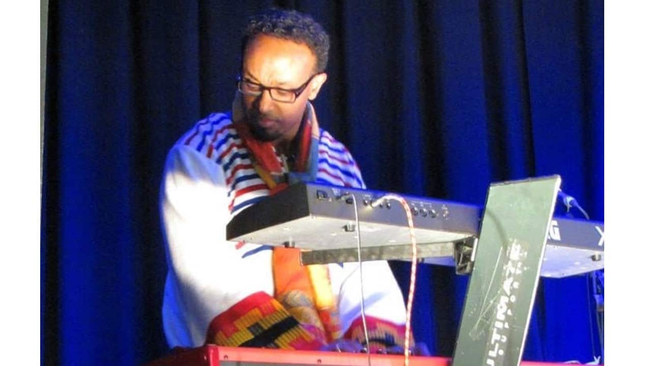 Daniel Atlaw Keyboard.jpg