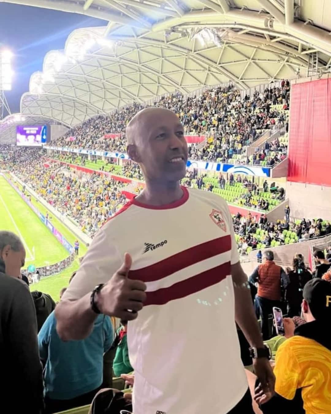 Jaafra Abou Bakr.png