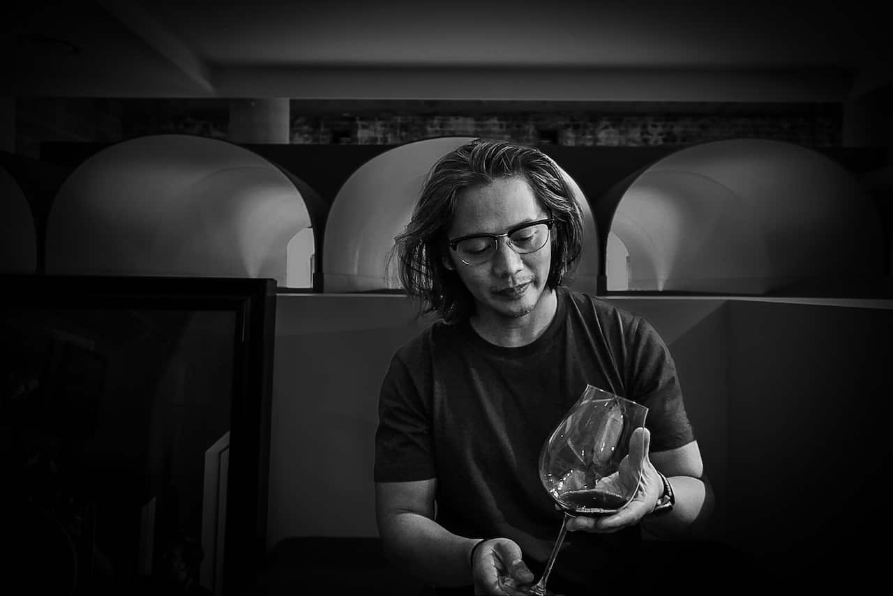 Siegfrid Gueco Bacani_Credit Ashlee Norman March 2022.jpg