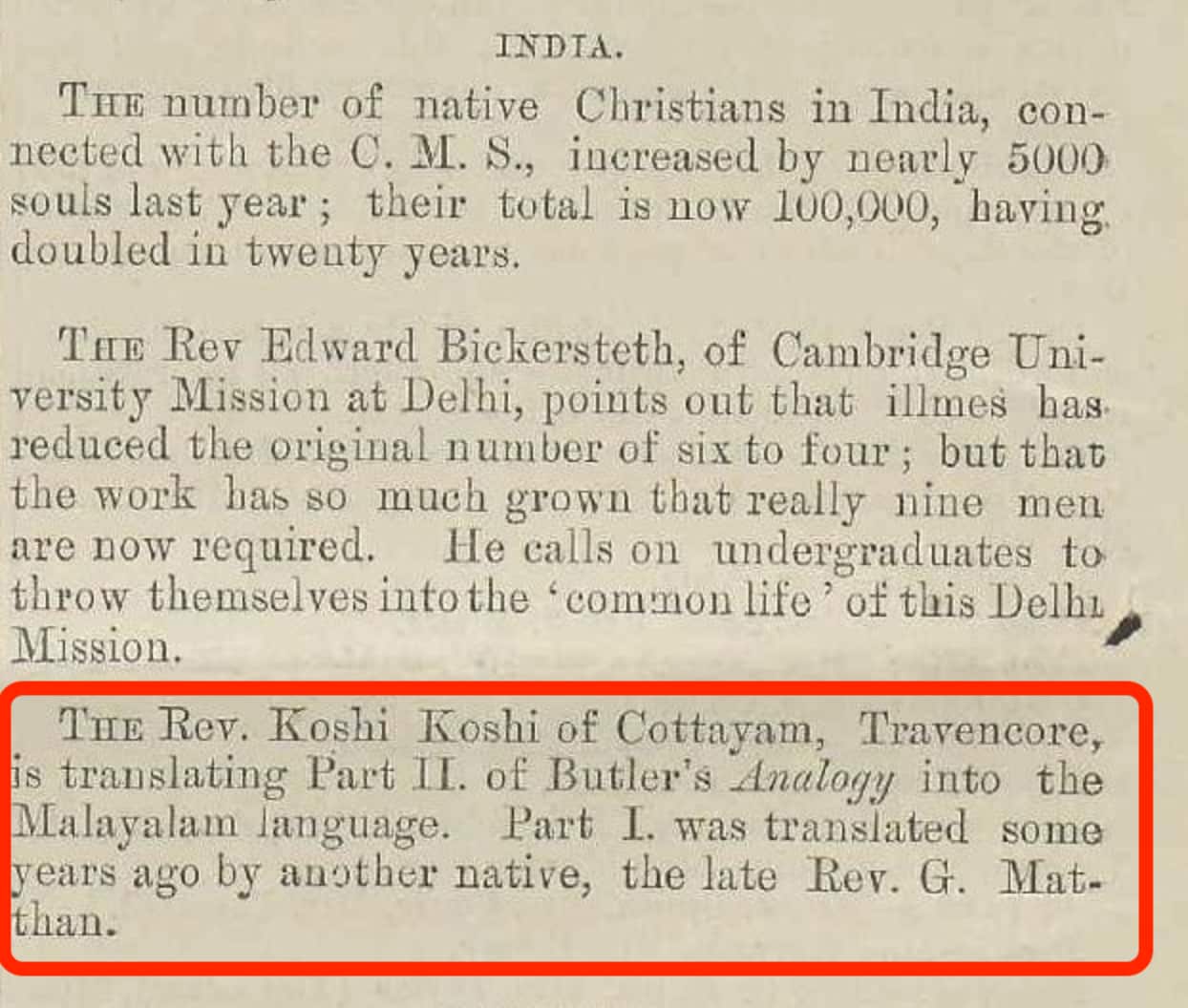 Screen Shot 2023-02-21 at 10.48.39 am.png