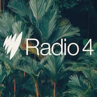 Latino Pop Mix