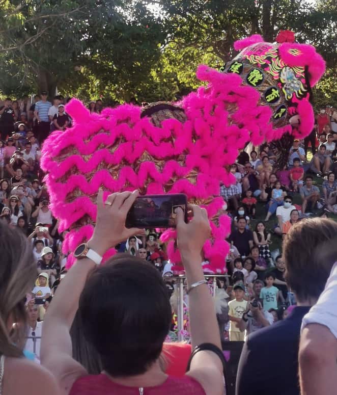 lion dancing （1216）.png