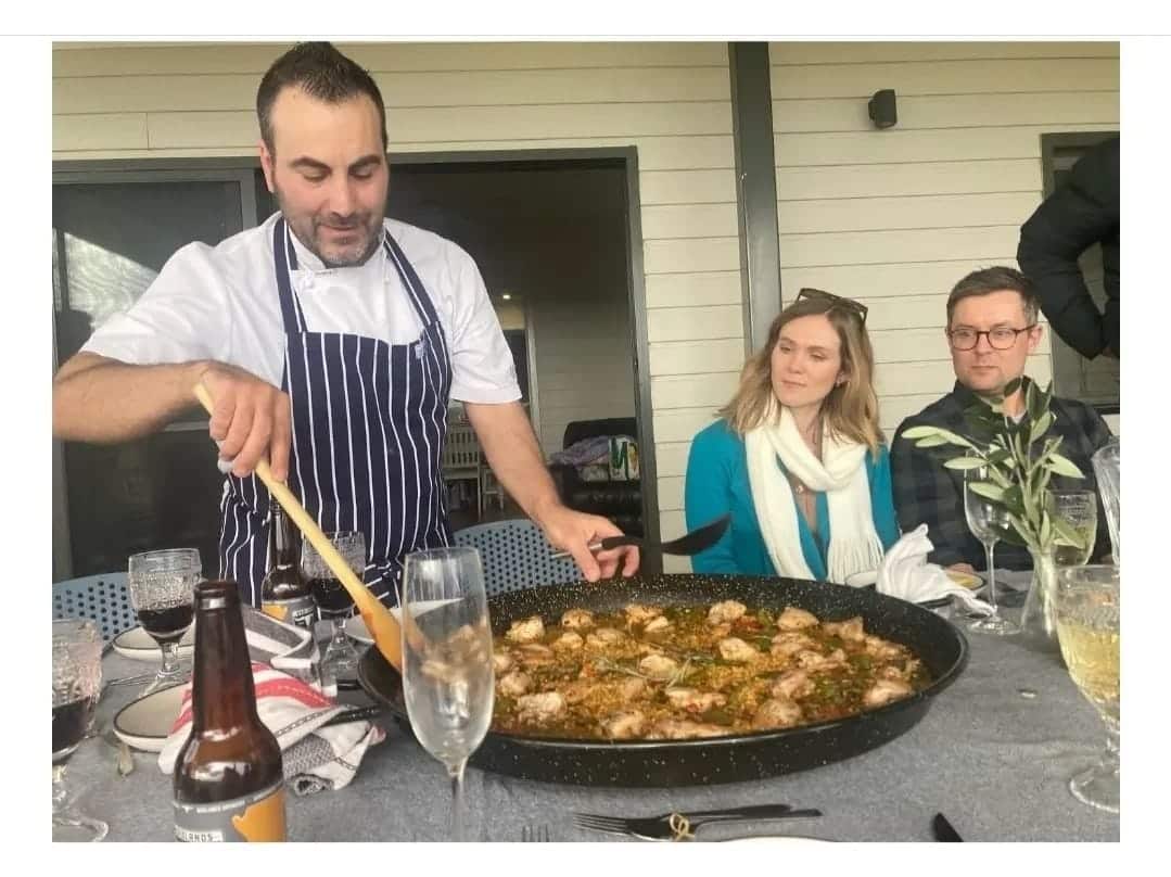 WhatsApp Image 2023-08-18 at 12.00.52 PM.jpeg