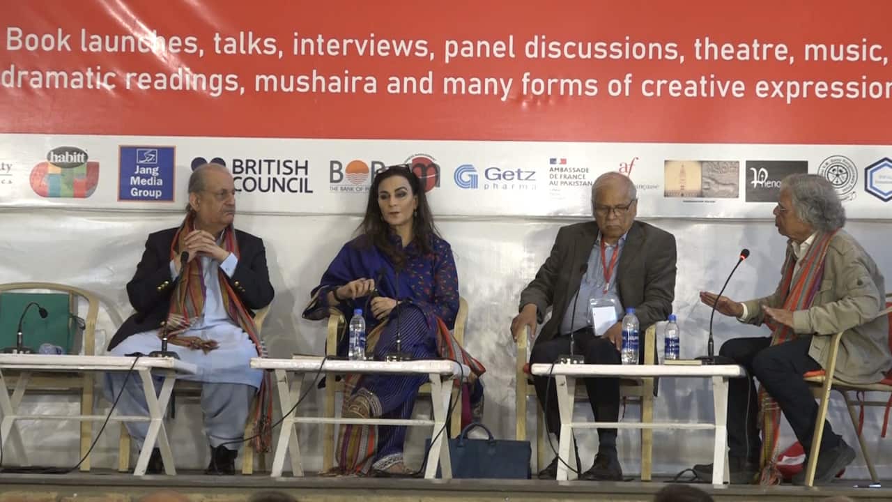 WhatsApp Image 2023-11-29 at 09.42.29 (1).jpeg