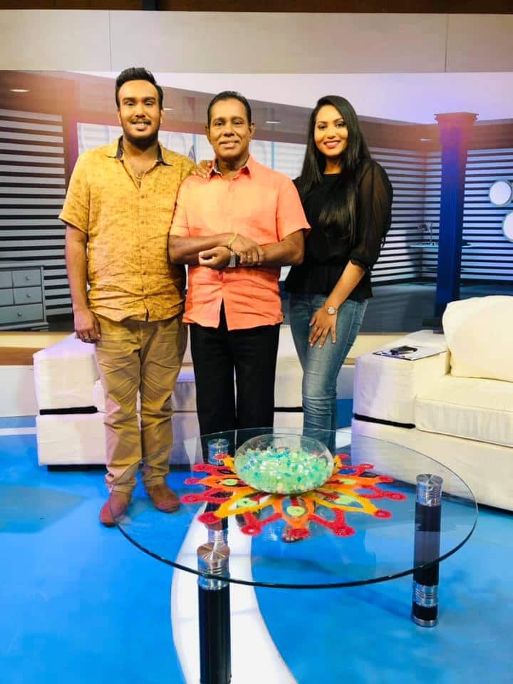 SBS Sinhala - Chandrasena Hettiarachchi.jpg