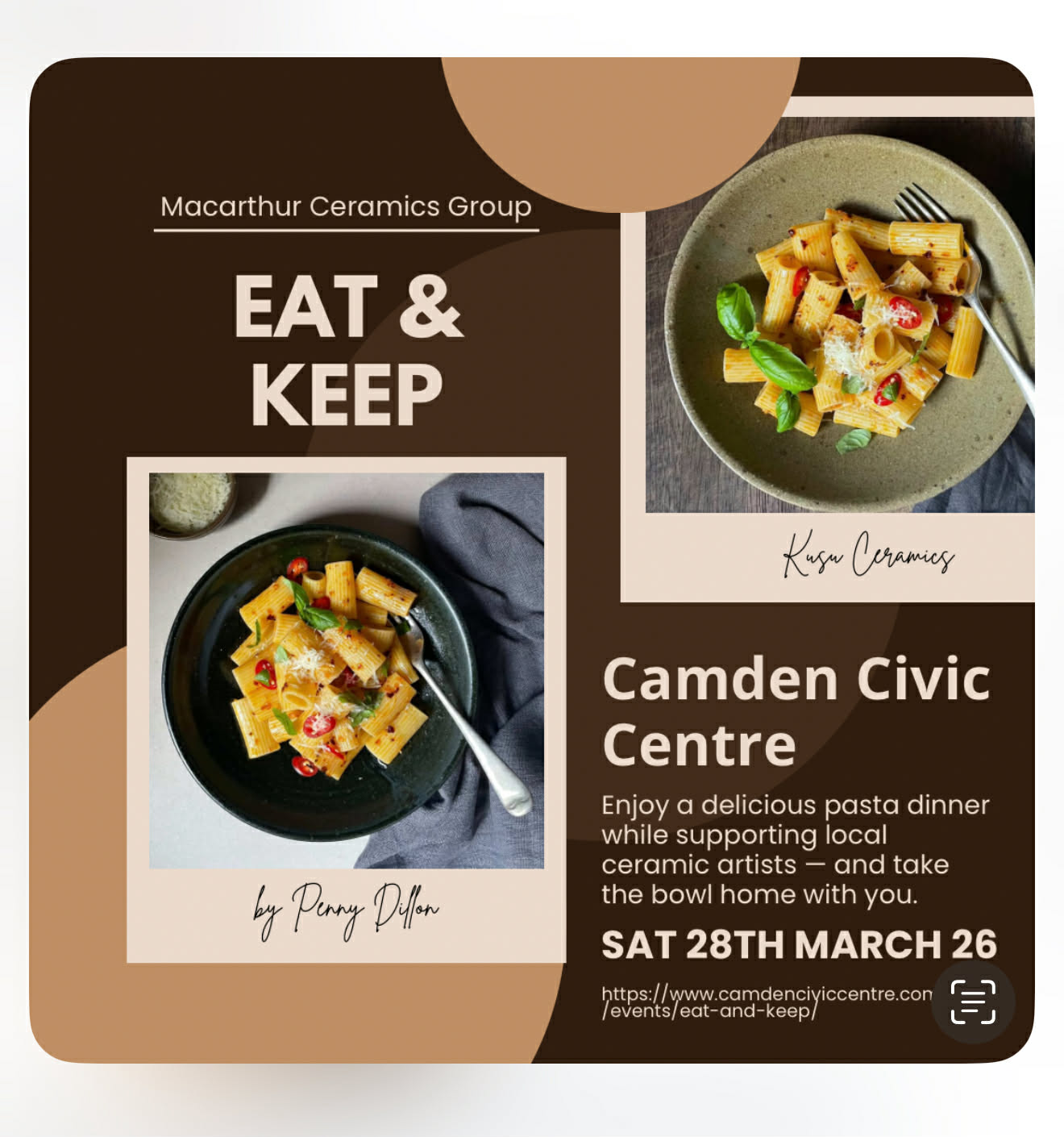 0df7bcfb-6811-4f33-9665-141f1e359bd1.jfif