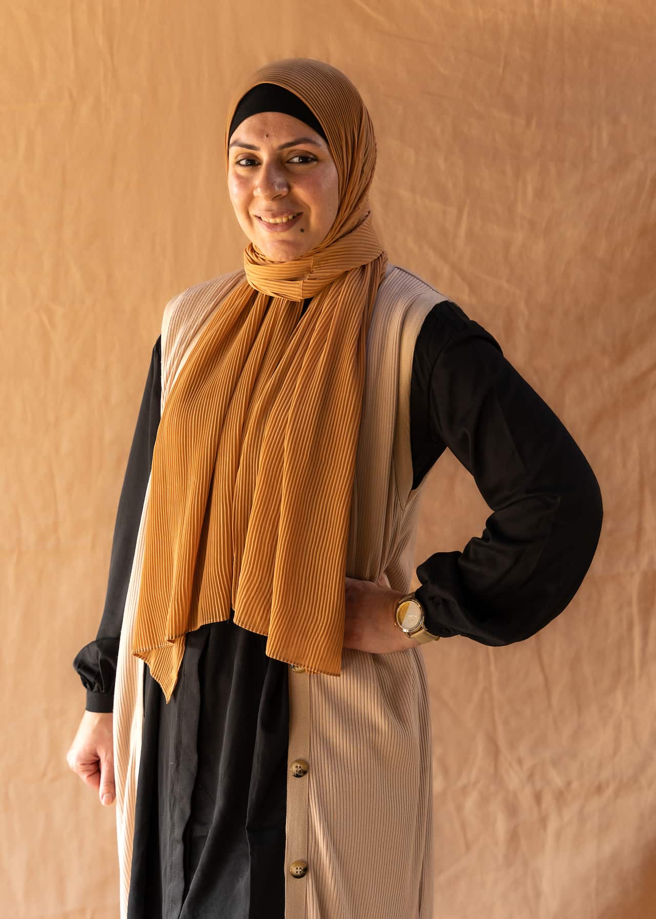 Nada Jamal Al deen.jpg