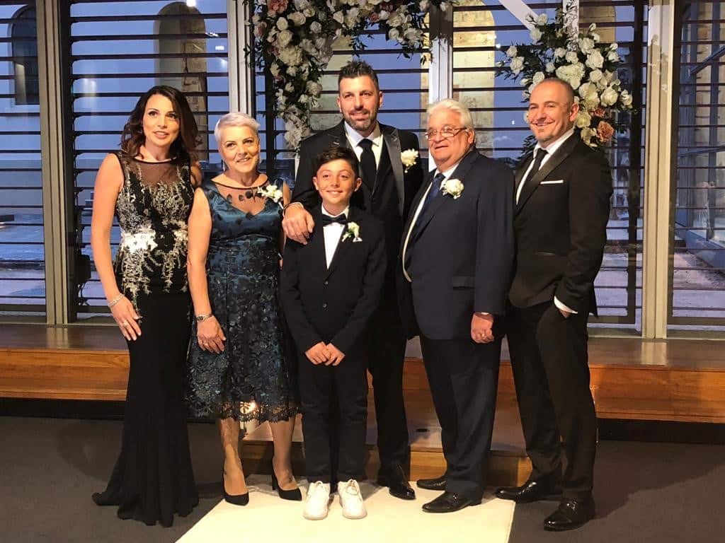 ELISA COPRO DEL TESTO.jpg