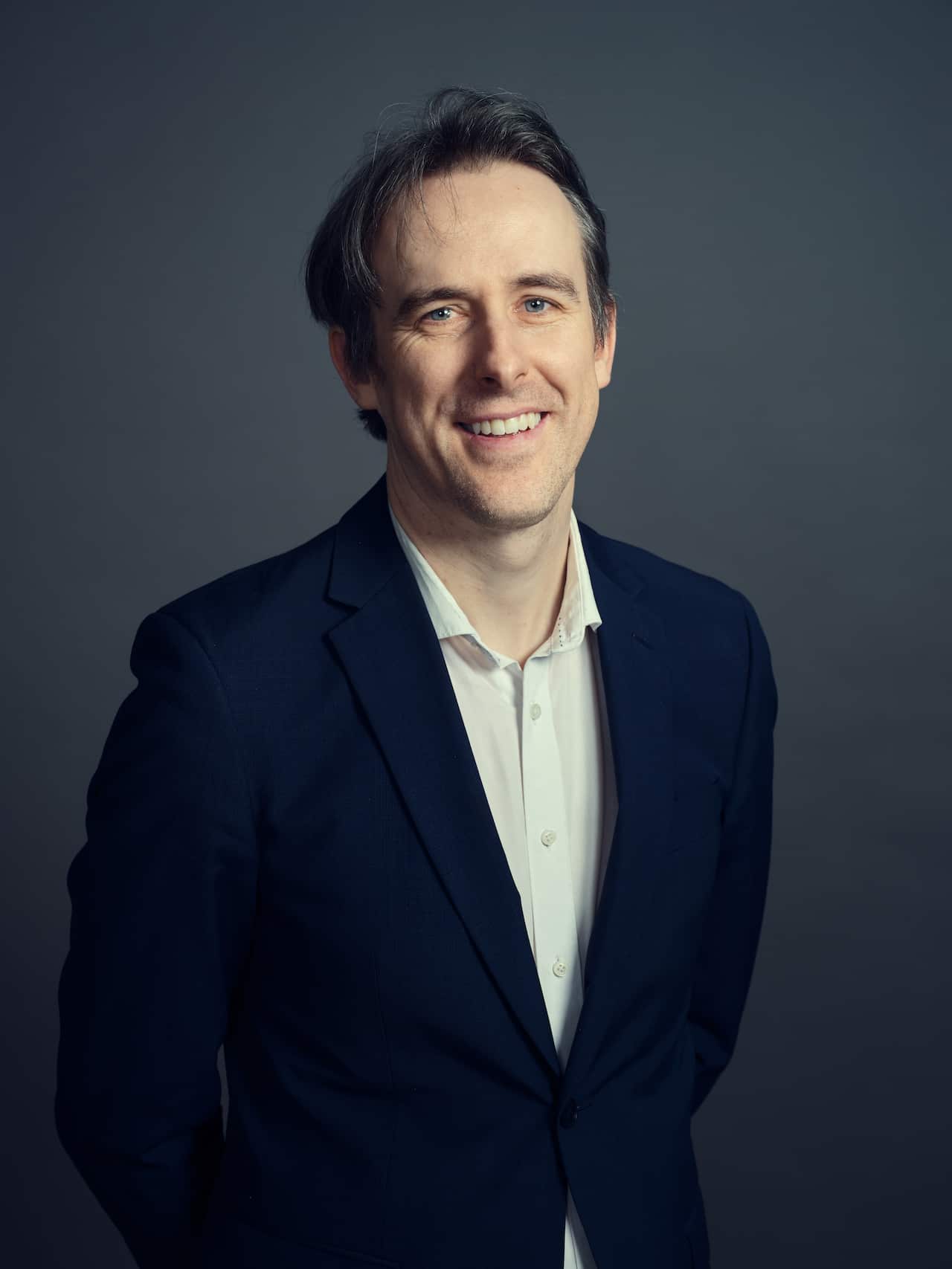 Matthew Raggatt is the spokesperson with the Fair Work Ombudsman.