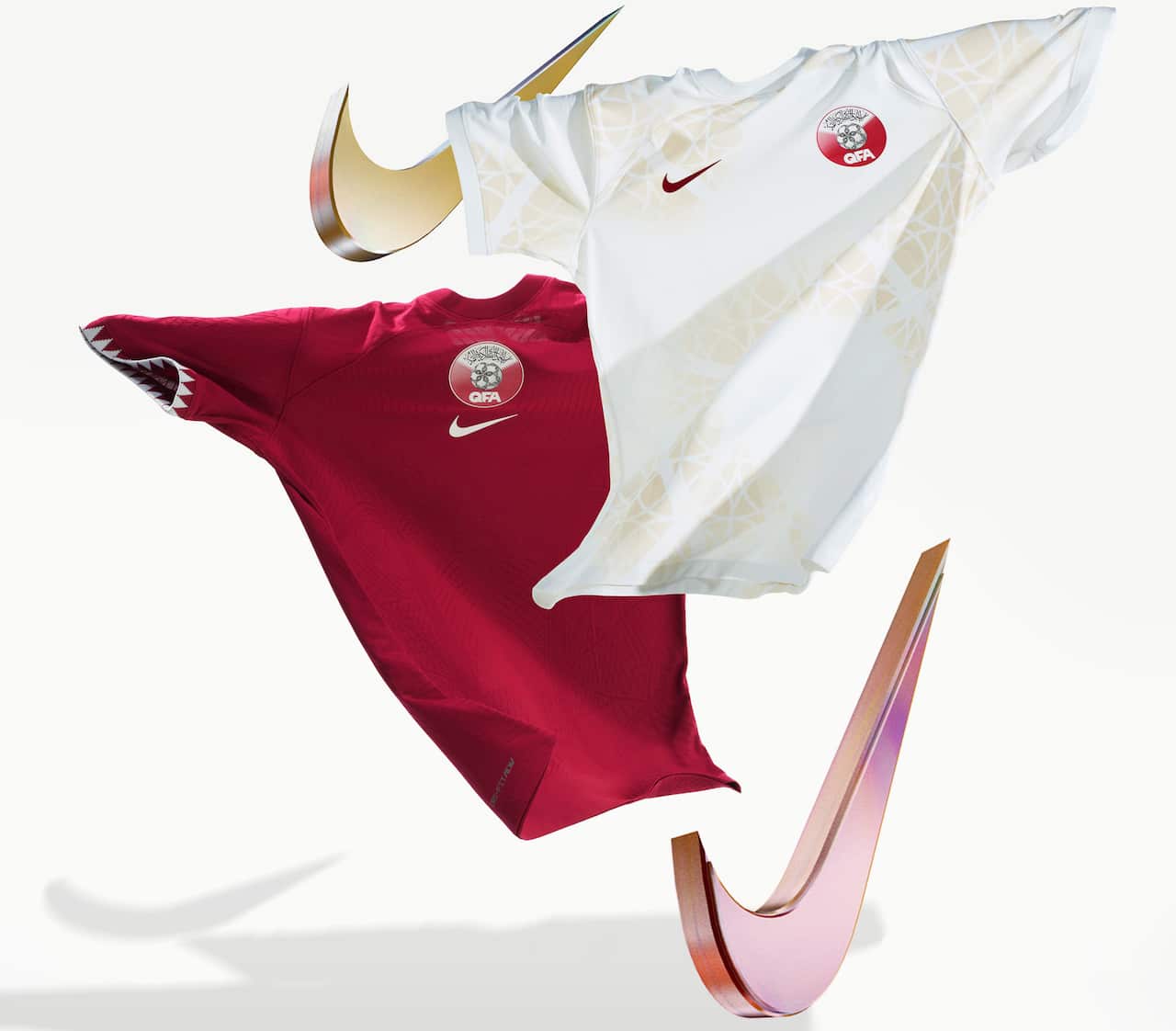 qatarworldcupkit2022_800x450.jpg