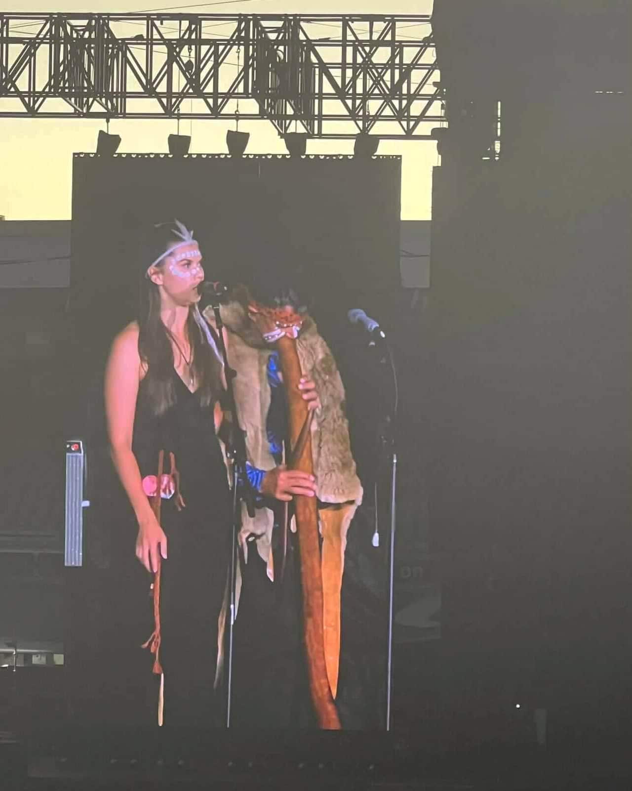 Richard and Rickeeta.jpg