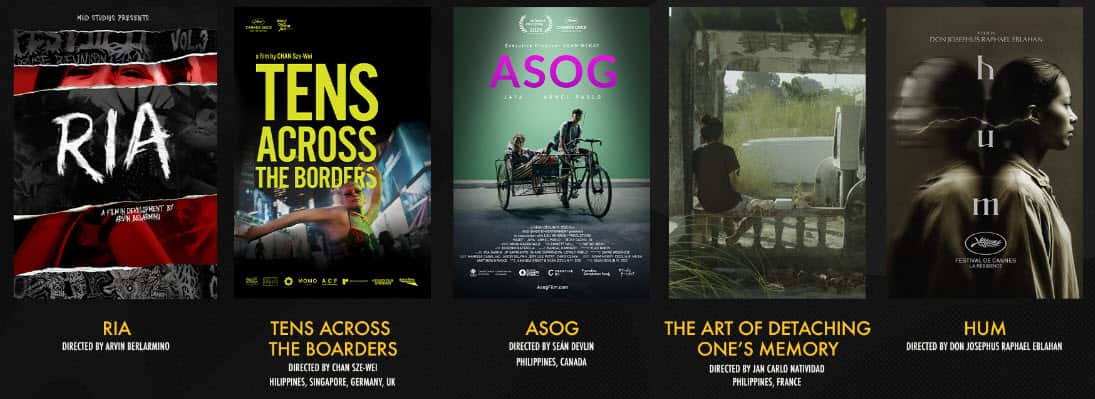 Filipino projects.jpg