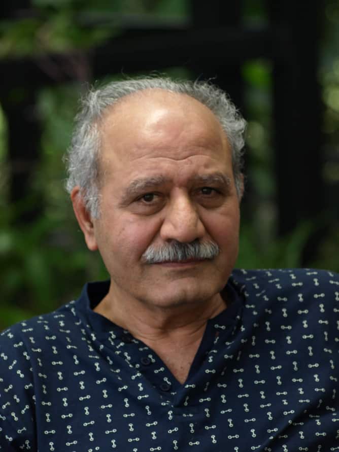 MAjid Fandi Al Mubaraki - Profile.png