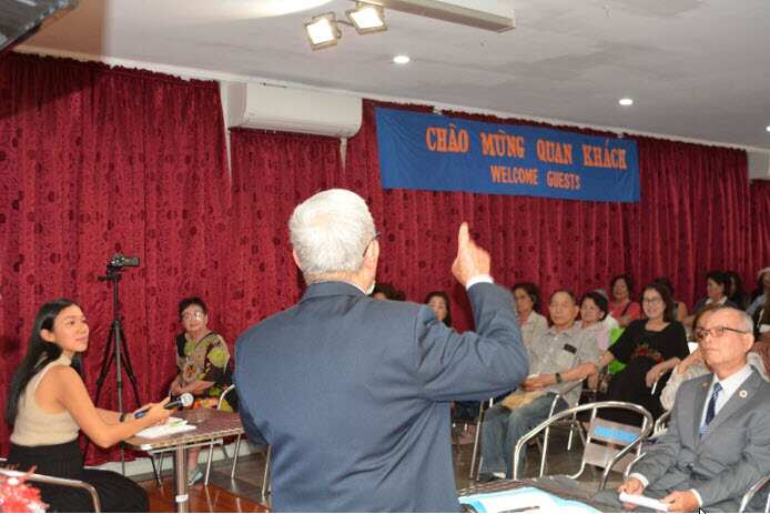 Cuộc sốnghài hòa trong gia đình.jpg