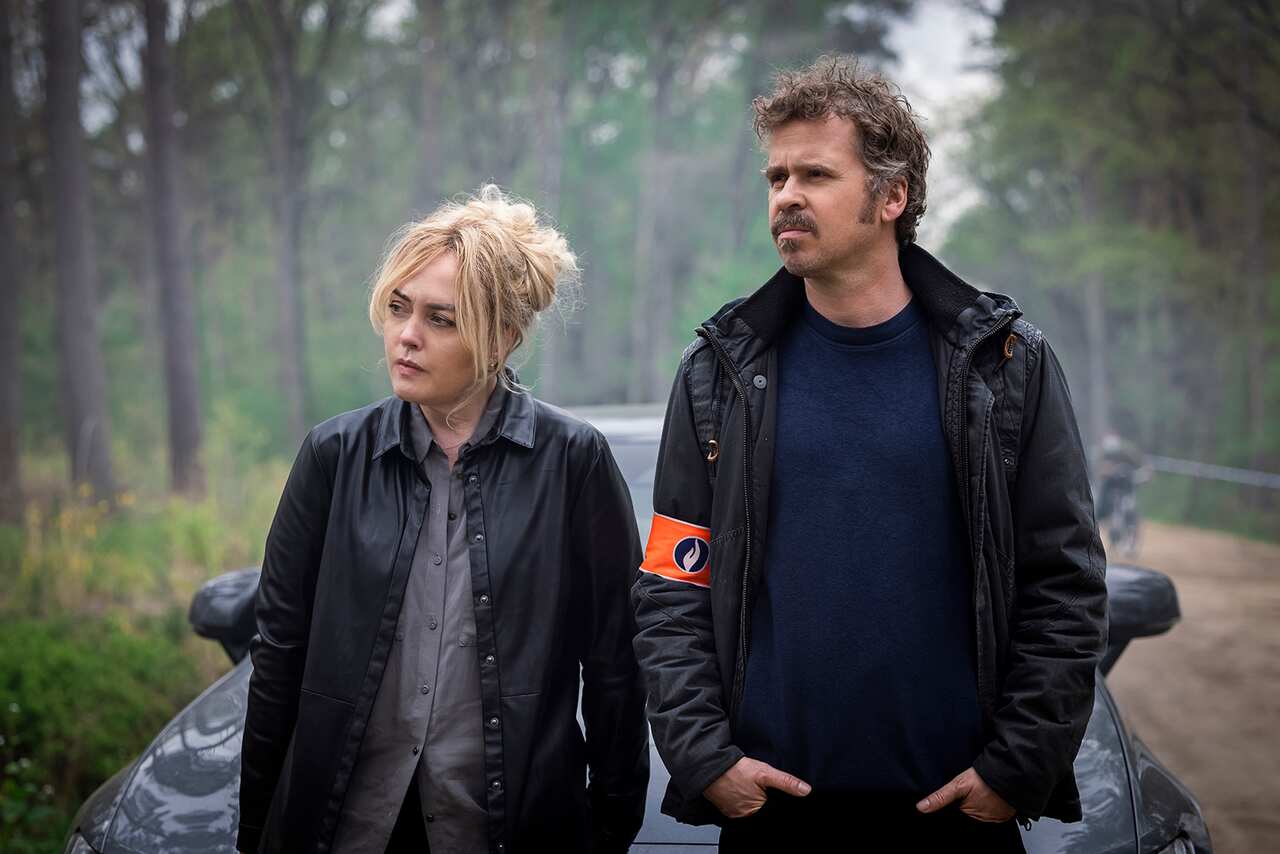 HIDDEN ASSETS_104_GL_0511_1495_RT.jpg