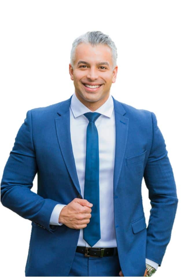 WhatsApp Image 2025-10-02 at 15.15.30_fa17ab32.jpg