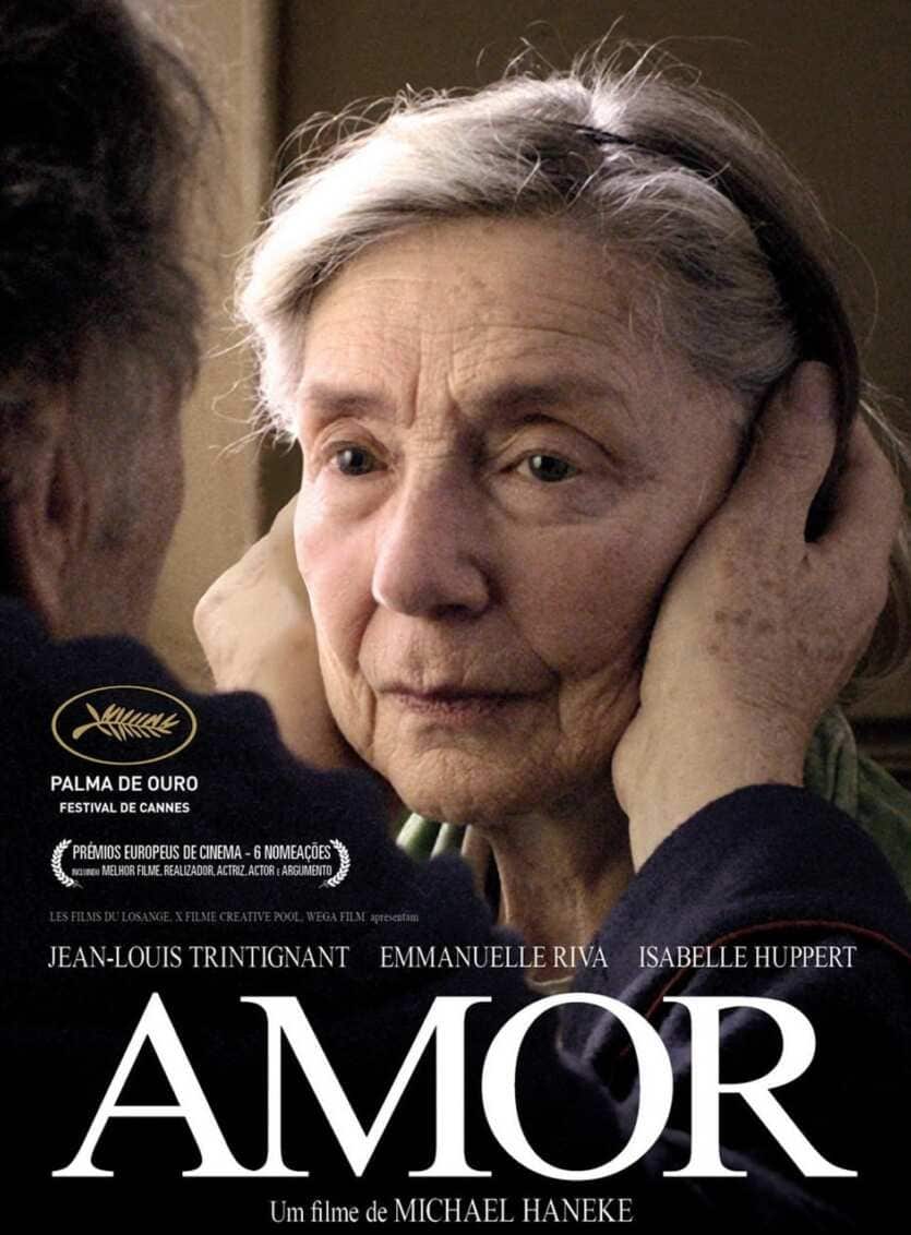 amour-2012_73db9a0887 (2).jpg