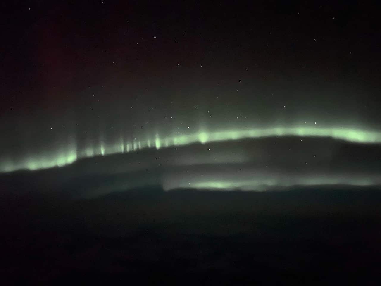 Northern Lights