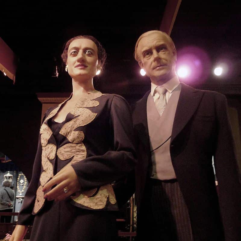 Simpson,_Wallis_&_Edward_VIII_-_RLWMV_(5034878895).jpg