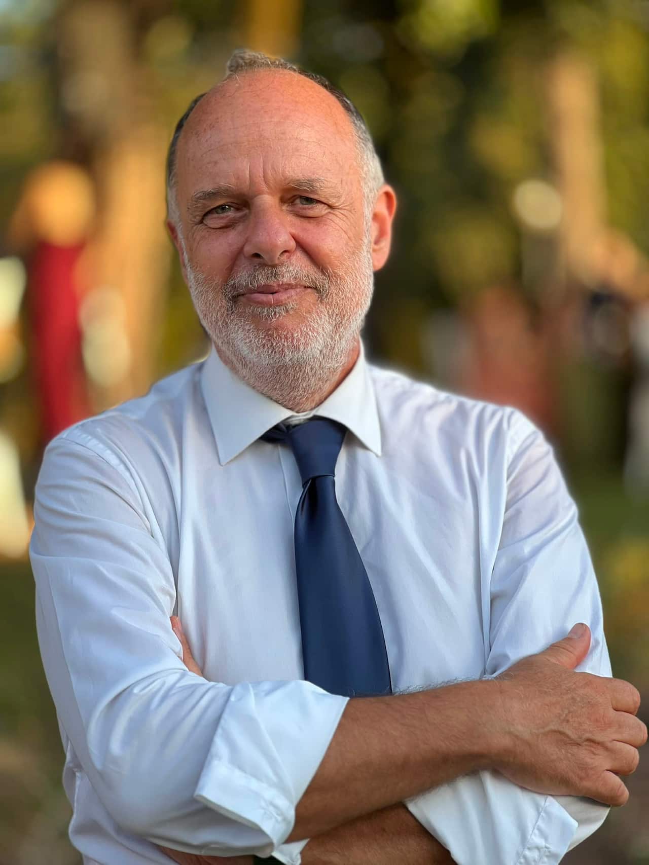 Prof. Carlo Bianchini .jpg