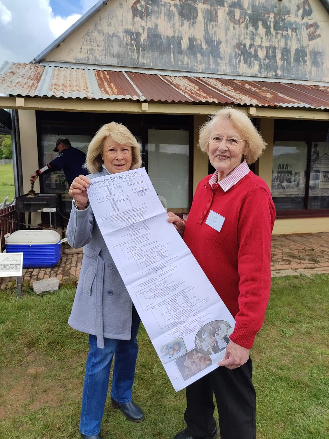 2 阿力后代手持家族谱系表.jpg