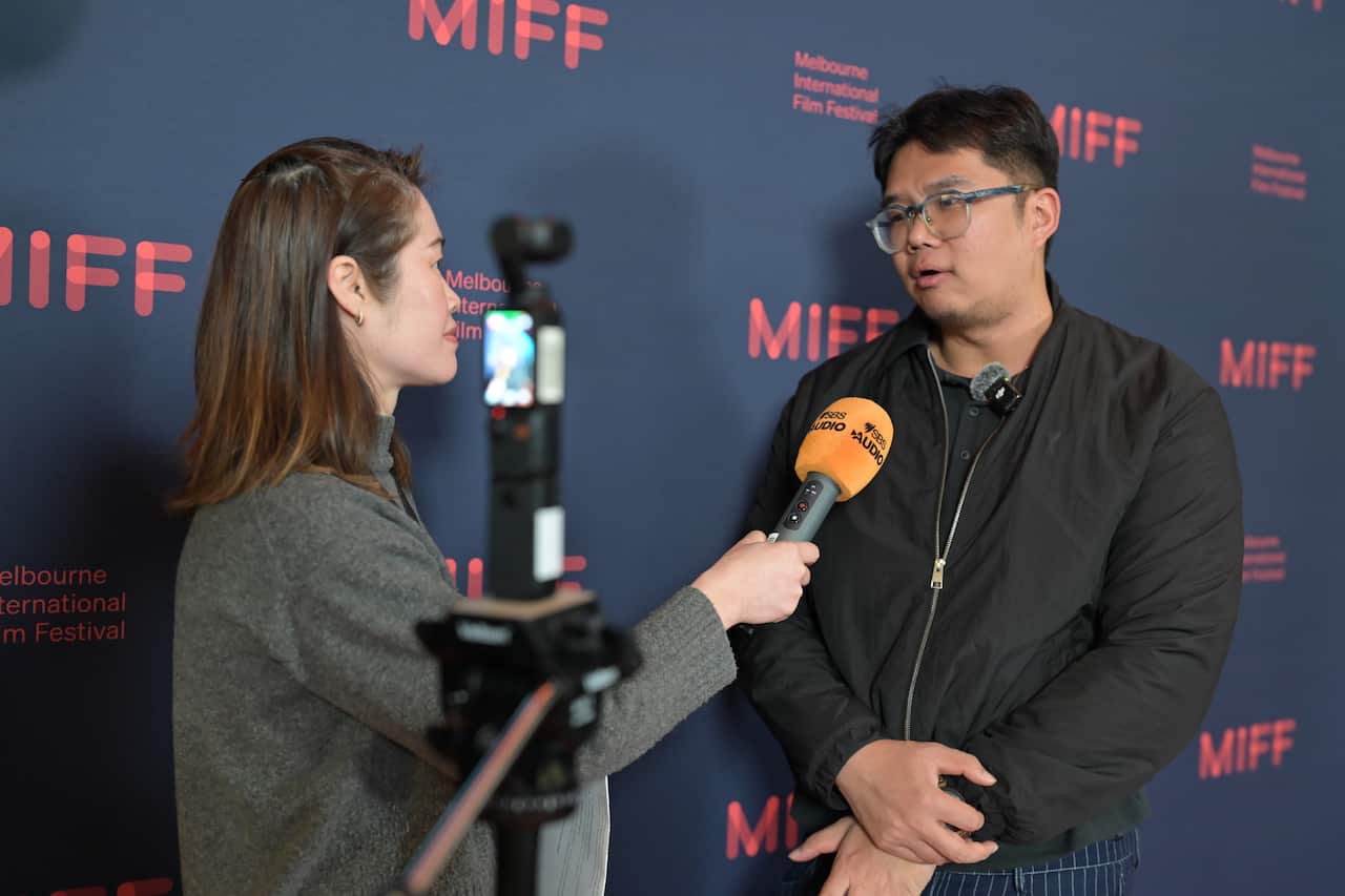 A useful ghost Director.JPG