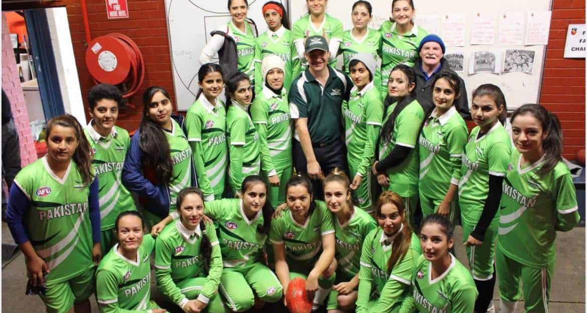 AFL Pakistan.jpeg